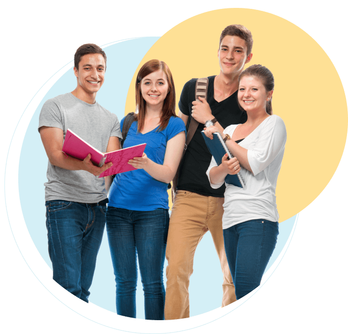 ThesisHelping students